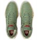 Buty Nike G.T. Jump 2 DJ9431-302 3