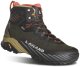 KAYLAND Buty DUKE MID GTX black ocher 44 2