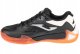 Joma Open Men 2501 TOPES2501OM Czarne 45 2