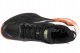 Joma Open Men 2501 TOPES2501OM Czarne 45 3
