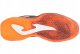 Joma Open Men 2501 TOPES2501OM Czarne 45 4