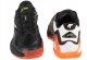 Joma Open Men 2501 TOPES2501OM Czarne 45 5