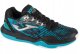 Joma Point Men 2531 TPOIS2531C Czarne 40,5 1