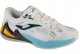 Joma Open Men 2502 TOPES2502OM białe 40 1