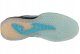 Joma Open Men 2502 TOPES2502OM białe 40 3
