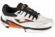 Joma Slam Men 2542 TSLAMS2542OM białe 45 1