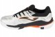 Joma Slam Men 2542 TSLAMS2542OM białe 45 3
