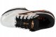 Joma Slam Men 2542 TSLAMS2542OM białe 45 4