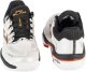 Joma Slam Men 2542 TSLAMS2542OM białe 45 6