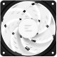 Wentylator ZM-AF 120R ARGB BLACK Fan 1