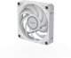 Wentylator Gigabyte AORUS EZ Chain Fan 120 Ice (GP-ECFAN1201 ICE) 6