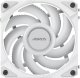 Wentylator Gigabyte AORUS EZ Chain Fan 120 Ice (GP-ECFAN1201 ICE) 2