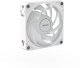Wentylator Gigabyte AORUS EZ Chain Fan 120 Ice (GP-ECFAN1201 ICE) 4