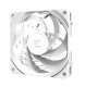 Wentylator ZM-AF 120R ARGB WHITE Fan 4