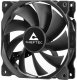 CHIEFTEC ventilátor ZF-1225PWM, 120mm, PWM, černá 5