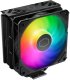 Chłodzenie CPU Cooler Master Hyper 212 Pro (RR-212S-25PZ-R1) 1