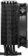 Chłodzenie CPU Cooler Master Hyper 212 Pro (RR-212S-25PZ-R1) 2