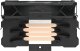 Chłodzenie CPU Cooler Master Hyper 212 Pro (RR-212S-25PZ-R1) 4