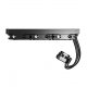 Montech HyperFlow Silent AiO Wasserkühlung - 360mm, schwarz 2
