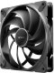 Wentylator Antec Tranquil 140mm PWM Black 3