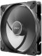 Wentylator Antec Tranquil 140mm PWM Black 4