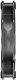 Wentylator Antec Tranquil 140mm PWM Black 5