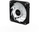 Wentylator Gigabyte AORUS EZ Chain Fan 120 (GP-ECFAN1201) 4