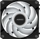 Wentylator Gigabyte AORUS EZ Chain Fan 120 (GP-ECFAN1201) 5
