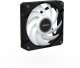 Wentylator Gigabyte AORUS EZ Chain Fan 120 (GP-ECFAN1201) 6
