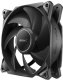 Zestaw wentylatorów Antec Storm T3 120mm PWM Black (3szt) 2