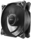 Zestaw wentylatorów Antec Storm T3 120mm PWM Black (3szt) 3