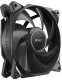 Zestaw wentylatorów Antec Storm T3 120mm PWM Black (3szt) 4