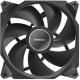 Zestaw wentylatorów Antec Storm T3 120mm PWM Black (3szt) 5