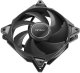 Zestaw wentylatorów Antec Storm T3 120mm PWM Black (3szt) 7