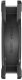 Zestaw wentylatorów Antec Storm T3 120mm PWM Black (3szt) 8