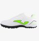 Joma Toledo Jr 2502 TF TOJS2502TF białe 33 2