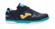 Joma Joma Top Flex Jr 2503 IN TPJS2503IN Granatowe 37 1