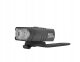 Wodoodporna lampka rowerowa USB IPX4 – zestaw przód (800lm/900mAh) + tył (120lm/120mAh) (120) 4