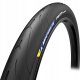 Opona rowerowa zwijana MTB freestyle MICHELIN 26X2.30 (rozmiar ETRTO 57-559) PILOT PUMP (TPI 55) PREMIUM COMPETITION LINE tubeless ready Sidewall BLACK 2