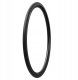 Opona rowerowa zwijana road racing MICHELIN 700X28C (rozmiar ETRTO 28-622) POWER PROTECTION (TPI 3X120) PREMIUM COMPETITION LINE tubeless ready Sidewall BLACK 2