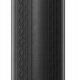Opona rowerowa zwijana road racing MICHELIN 700X28C (rozmiar ETRTO 28-622) POWER PROTECTION (TPI 3X120) PREMIUM COMPETITION LINE tubeless ready Sidewall BLACK 3