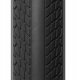 Opona rowerowa zwijana gravel MICHELIN 700X30C (rozmiar ETRTO 30-622) POWER ADVENTURE (TPI 100) PREMIUM COMPETITION LINE tubeless ready Sidewall BLACK 2