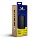 Opona rowerowa zwijana gravel MICHELIN 700X30C (rozmiar ETRTO 30-622) POWER ADVENTURE (TPI 100) PREMIUM COMPETITION LINE tubeless ready Sidewall BLACK 3