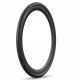 Opona rowerowa zwijana gravel MICHELIN 700X30C (rozmiar ETRTO 30-622) POWER ADVENTURE (TPI 100) PREMIUM COMPETITION LINE tubeless ready Sidewall BLACK 4