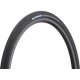 Opona rowerowa zwijana gravel MICHELIN 700X30C (rozmiar ETRTO 30-622) POWER ADVENTURE (TPI 100) PREMIUM COMPETITION LINE tubeless ready Sidewall BLACK 6