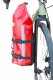 ZEFAL Z ADVENTURE FORK PACK krepšys po vairu su laikikliu 1