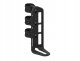 ZEFAL Z ADVENTURE FORK PACK krepšys po vairu su laikikliu 1