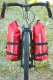 ZEFAL Z ADVENTURE FORK PACK krepšys po vairu su laikikliu 2