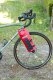 ZEFAL Z ADVENTURE FORK PACK krepšys po vairu su laikikliu 3