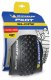 Opona rowerowa zwijana MTB freestyle MICHELIN 26X2.25 (rozmiar ETRTO 57-559) PILOT SLOPE (TPI 55) PREMIUM COMPETITION LINE tubeless ready Sidewall BLACK 1